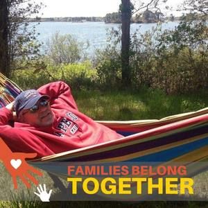 Meet your Posher, Stan